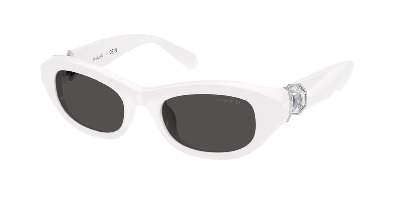 Load image into Gallery viewer, swarovski 0SK6036U__10027350
