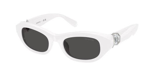 swarovski 0SK6036U__10027350