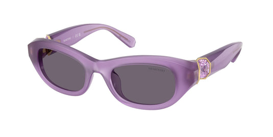 swarovski 0SK6036U__10027350