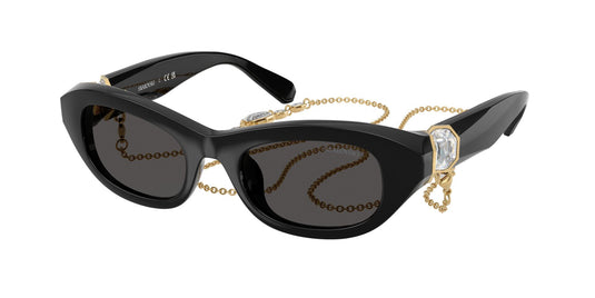 swarovski 0SK6036U__10768750