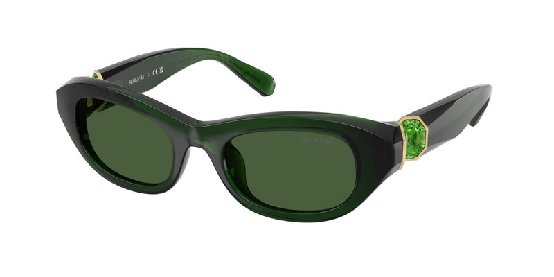 Load image into Gallery viewer, swarovski 0SK6036U__10027350
