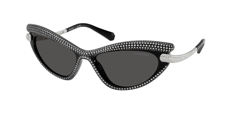 Load image into Gallery viewer, swarovski 0SK6038__10018756
