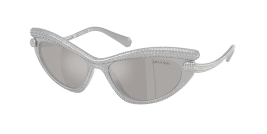 swarovski 0SK6038__10018756