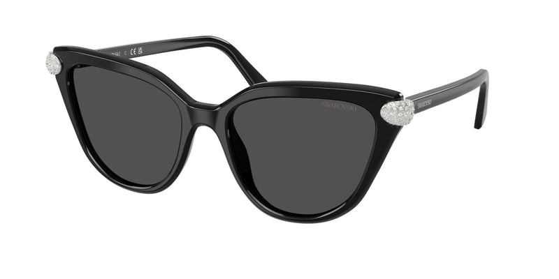 Load image into Gallery viewer, swarovski 0SK6039__10018756
