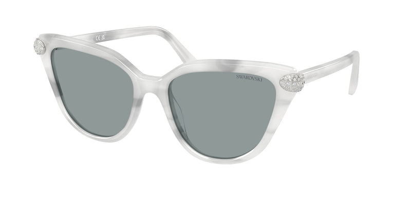 Load image into Gallery viewer, swarovski 0SK6039__10018756
