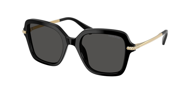 Load image into Gallery viewer, swarovski 0SK6040__10018750
