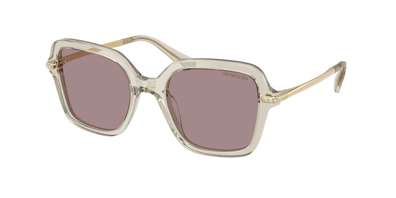 Load image into Gallery viewer, swarovski 0SK6040__10018750
