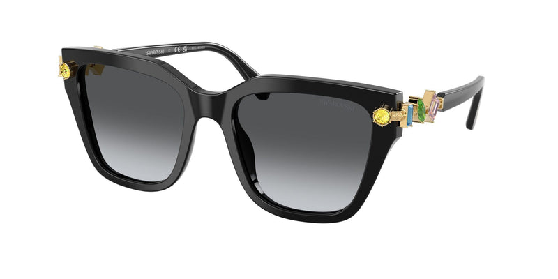 Load image into Gallery viewer, swarovski 0SK6041__10018753

