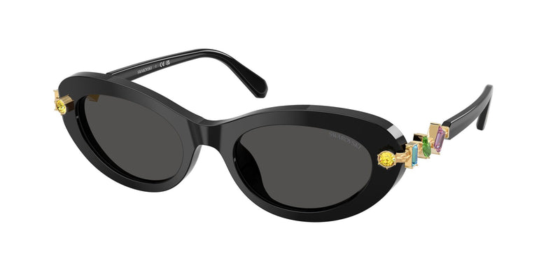Load image into Gallery viewer, swarovski 0SK6042__10018753
