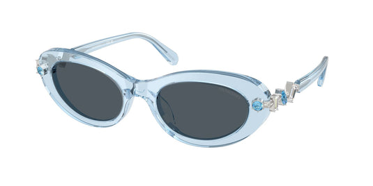 swarovski 0SK6042__10018753