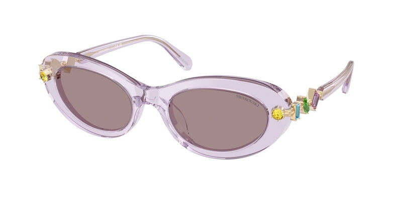 Load image into Gallery viewer, swarovski 0SK6042__10018753
