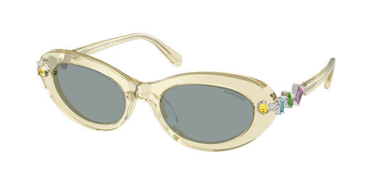 swarovski 0SK6042__10018753