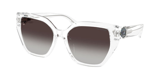 swarovski 0SK6044U__10018G56