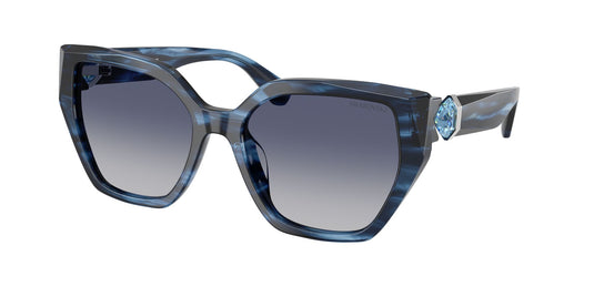swarovski 0SK6044U__10018G56