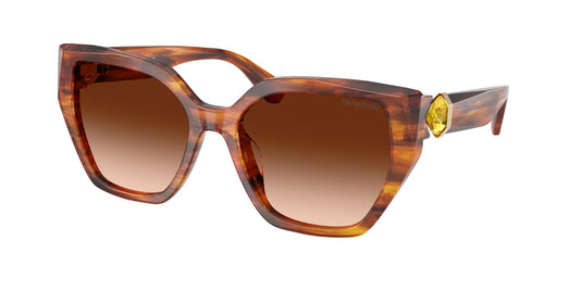 swarovski 0SK6044U__10917456