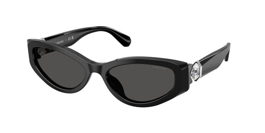 swarovski 0SK6045U__10018755