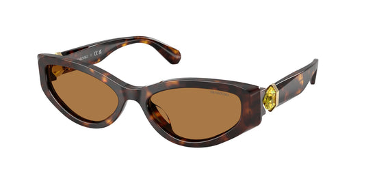 swarovski 0SK6045U__10018755