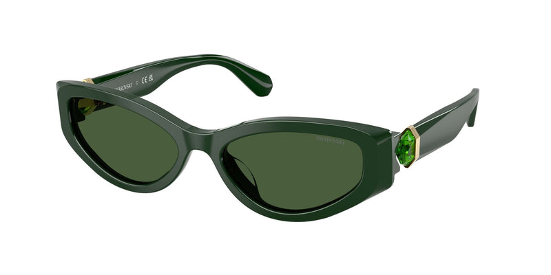 Load image into Gallery viewer, swarovski 0SK6045U__10018755
