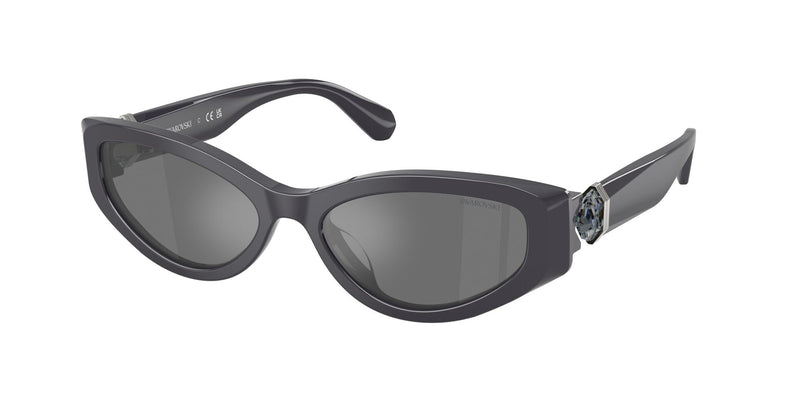 Load image into Gallery viewer, swarovski 0SK6045U__10018755
