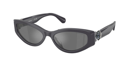 swarovski 0SK6045U__10836G55