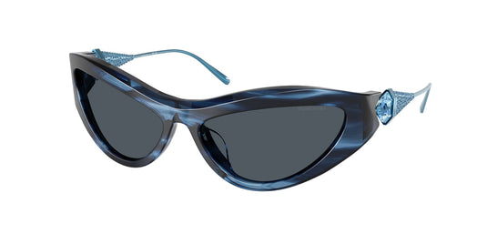 swarovski 0SK6046__10908760