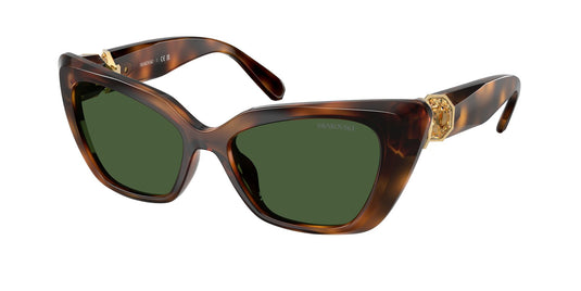 swarovski 0SK6047__10027154