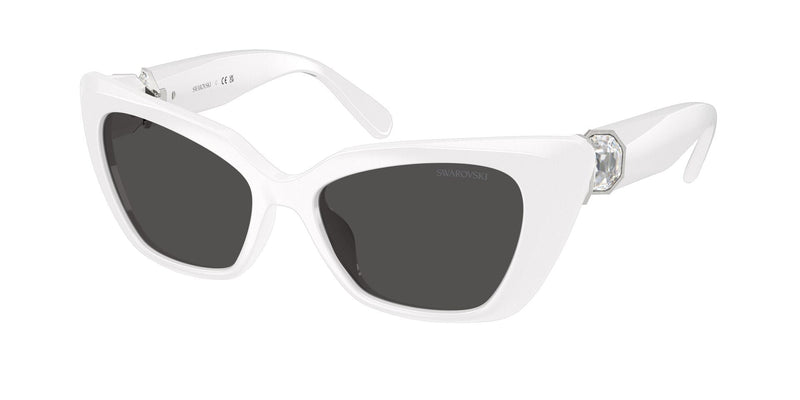 Load image into Gallery viewer, swarovski 0SK6047__10018G54
