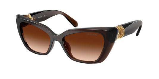 swarovski 0SK6047__10847454