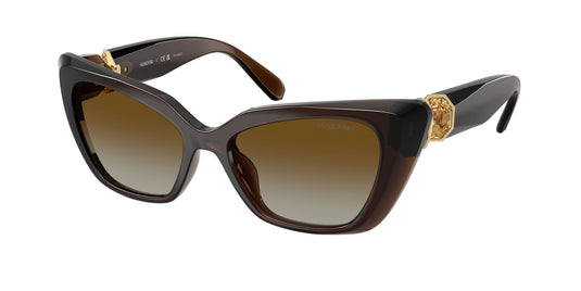 swarovski 0SK6047__1084T554