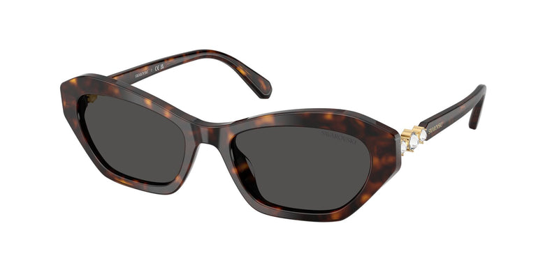 Load image into Gallery viewer, swarovski 0SK6048__10028754
