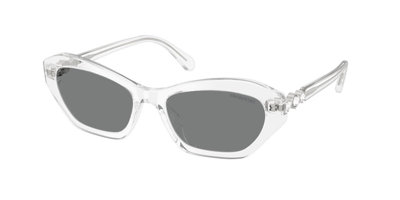 Load image into Gallery viewer, swarovski 0SK6048__10028754
