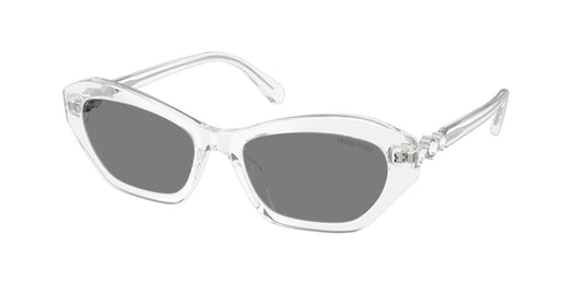 swarovski 0SK6048__10028754