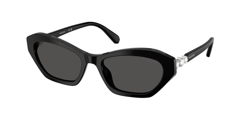 Load image into Gallery viewer, swarovski 0SK6048__10028754
