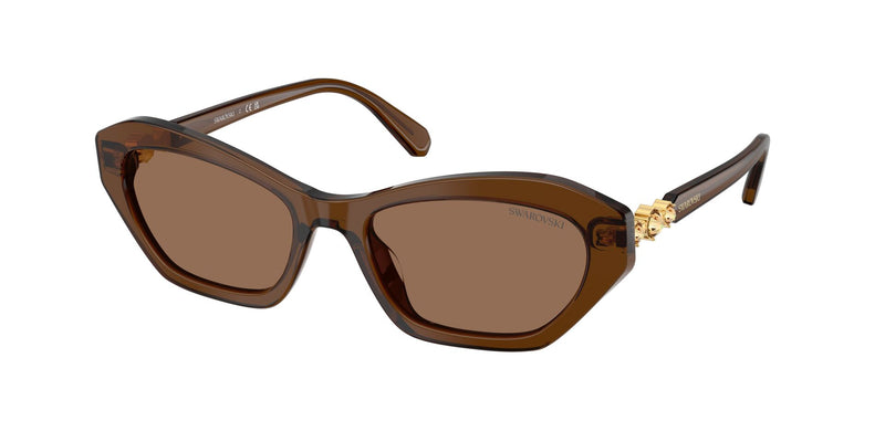 Load image into Gallery viewer, swarovski 0SK6048__10028754
