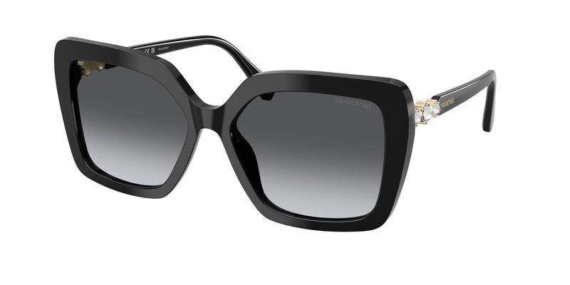 Load image into Gallery viewer, swarovski 0SK6049__10018G57

