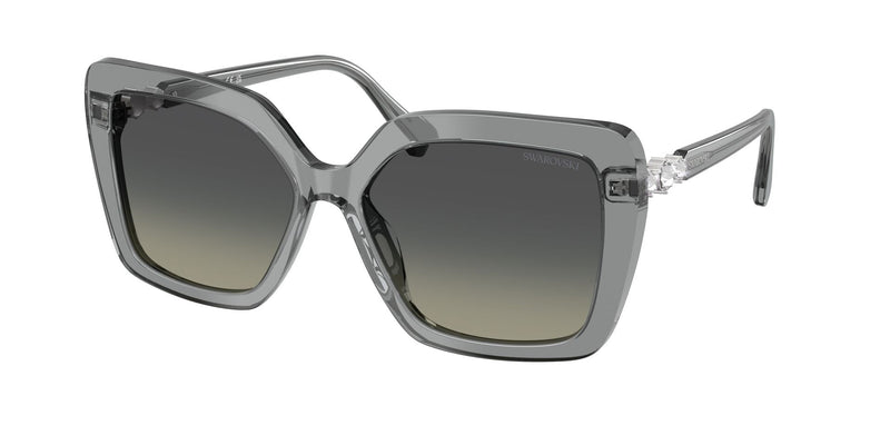 Load image into Gallery viewer, swarovski 0SK6049__10018G57
