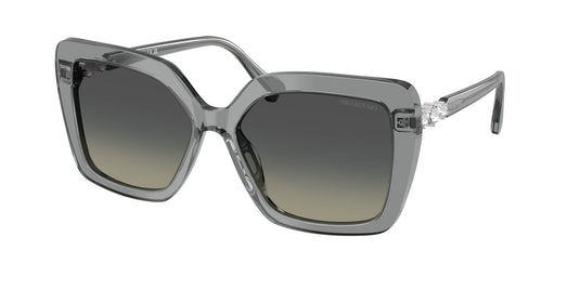swarovski 0SK6049__10018G57