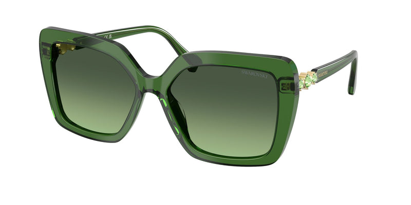 Load image into Gallery viewer, swarovski 0SK6049__10018G57
