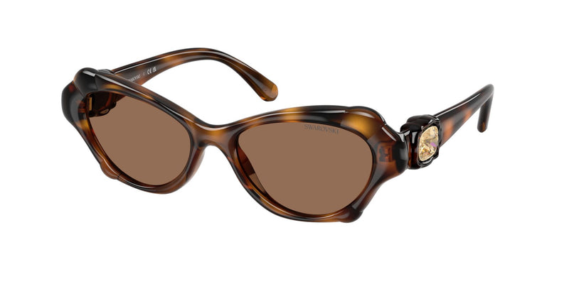 Load image into Gallery viewer, swarovski 0SK6050__10788752
