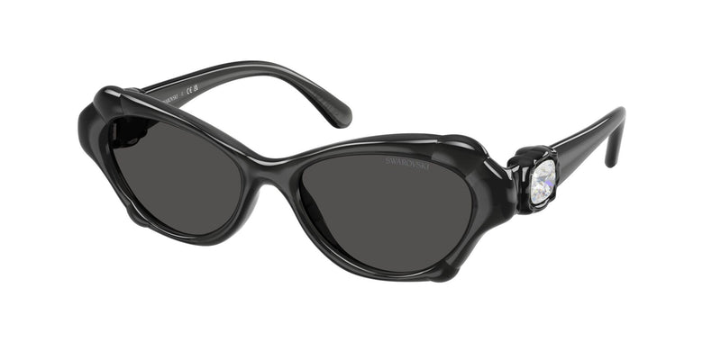 Load image into Gallery viewer, swarovski 0SK6050__10788752
