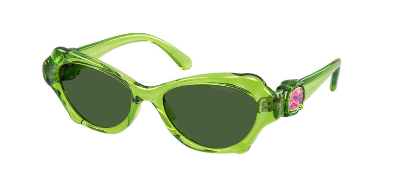 Load image into Gallery viewer, swarovski 0SK6050__10788752
