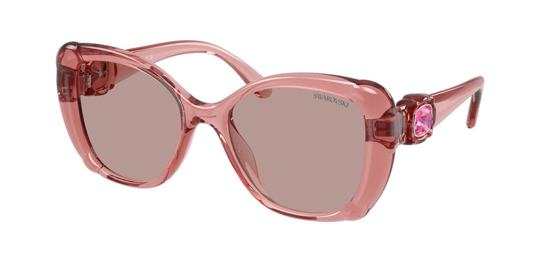 Load image into Gallery viewer, swarovski 0SK6051U__10027353
