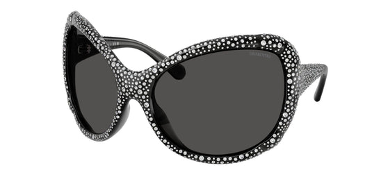 swarovski 0SK6052__10878772