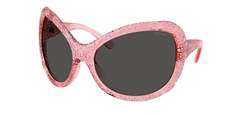 Load image into Gallery viewer, swarovski 0SK6052__10878772

