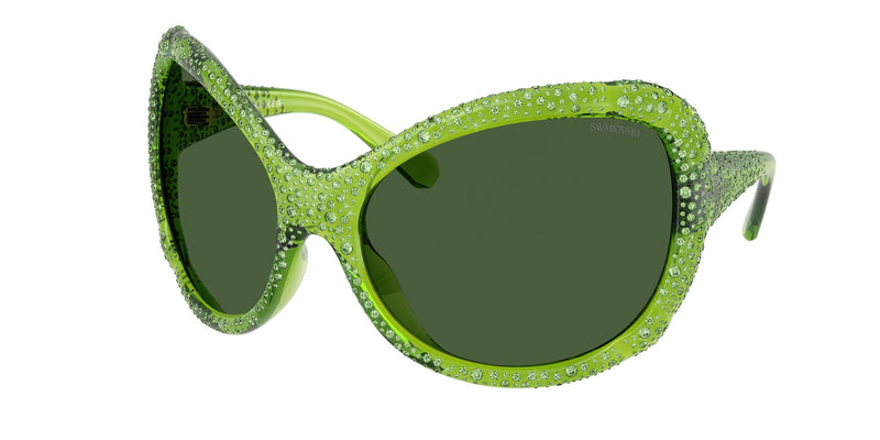 Load image into Gallery viewer, swarovski 0SK6052__10878772

