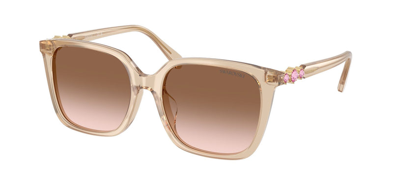 Load image into Gallery viewer, swarovski 0SK6053D__10341355
