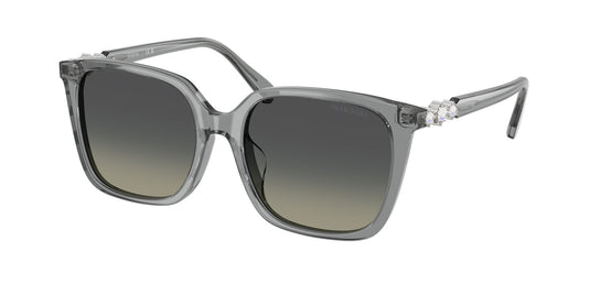 swarovski 0SK6053D__10621155