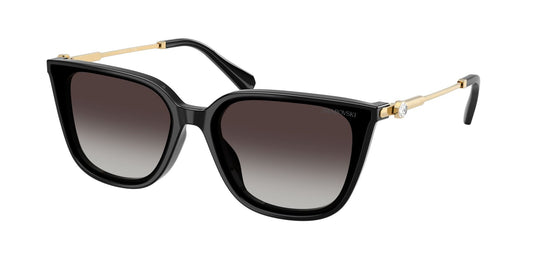 swarovski 0SK6054D__10018G63