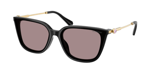 swarovski 0SK6054D__1001LA63