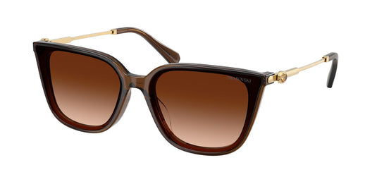 swarovski 0SK6054D__10847463